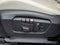 MINI COUNTRYMAN ICONIC 2027