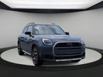 MINI COUNTRYMAN ICONIC 2027