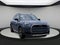 MINI COUNTRYMAN ICONIC 2027