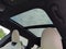 MINI COUNTRYMAN ICONIC 2027