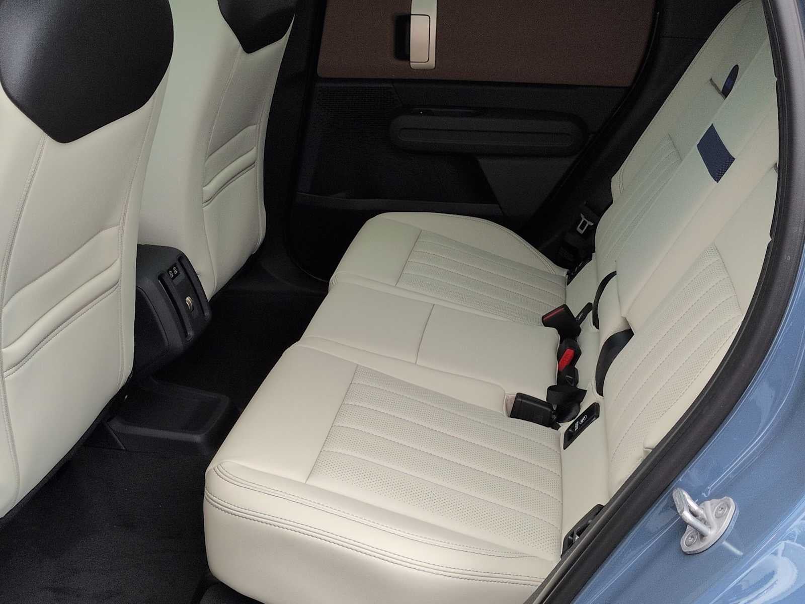 MINI COUNTRYMAN ICONIC 2027