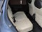 MINI COUNTRYMAN ICONIC 2027