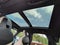 MINI COUNTRYMAN ICONIC 2027