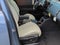 MINI COUNTRYMAN ICONIC 2027