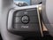 MINI COUNTRYMAN ICONIC 2027