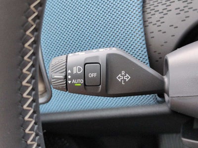 MINI COUNTRYMAN ICONIC 2027