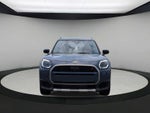 MINI COUNTRYMAN ICONIC 2027