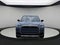 MINI COUNTRYMAN ICONIC 2027