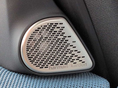 MINI COUNTRYMAN ICONIC 2027