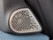 MINI COUNTRYMAN ICONIC 2027
