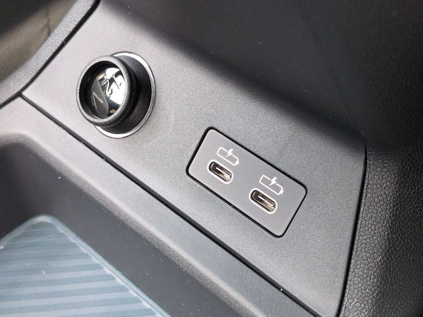 MINI COUNTRYMAN ICONIC 2027
