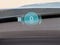 MINI COUNTRYMAN ICONIC 2027