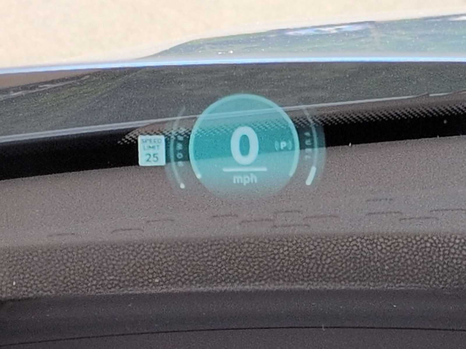 MINI COUNTRYMAN ICONIC 2027