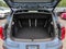 MINI COUNTRYMAN ICONIC 2027