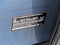 MINI COUNTRYMAN ICONIC 2027
