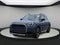 MINI COUNTRYMAN ICONIC 2027