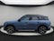 MINI COUNTRYMAN ICONIC 2027