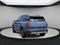 MINI COUNTRYMAN ICONIC 2027