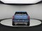MINI COUNTRYMAN ICONIC 2027