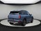 MINI COUNTRYMAN ICONIC 2027