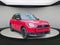 MINI COUNTRYMAN SIGNATURE PLUS 2027