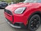 MINI COUNTRYMAN SIGNATURE PLUS 2027