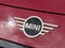MINI COUNTRYMAN SIGNATURE PLUS 2027