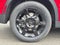 MINI COUNTRYMAN SIGNATURE PLUS 2027