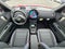 MINI COUNTRYMAN SIGNATURE PLUS 2027