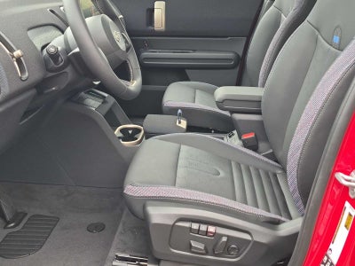 MINI COUNTRYMAN SIGNATURE PLUS 2027