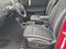 MINI COUNTRYMAN SIGNATURE PLUS 2027
