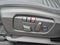 MINI COUNTRYMAN SIGNATURE PLUS 2027