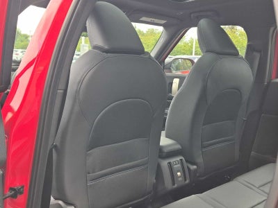 MINI COUNTRYMAN SIGNATURE PLUS 2027