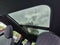 MINI COUNTRYMAN SIGNATURE PLUS 2027