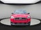 MINI COUNTRYMAN SIGNATURE PLUS 2027