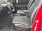 MINI COUNTRYMAN SIGNATURE PLUS 2027