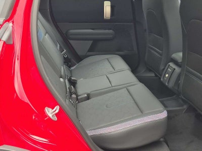 MINI COUNTRYMAN SIGNATURE PLUS 2027