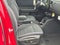 MINI COUNTRYMAN SIGNATURE PLUS 2027