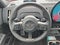 MINI COUNTRYMAN SIGNATURE PLUS 2027
