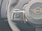 MINI COUNTRYMAN SIGNATURE PLUS 2027