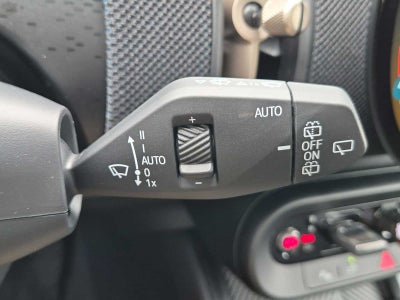 MINI COUNTRYMAN SIGNATURE PLUS 2027