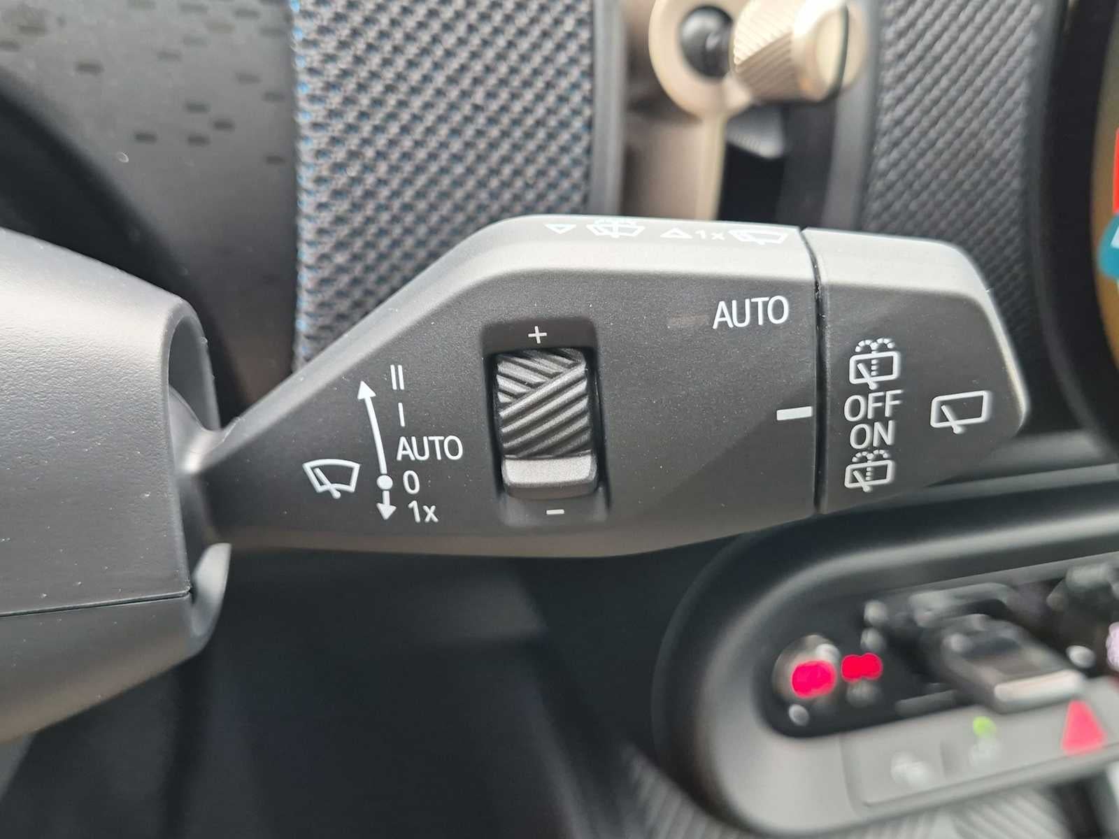 MINI COUNTRYMAN SIGNATURE PLUS 2027