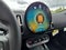 MINI COUNTRYMAN SIGNATURE PLUS 2027