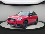 MINI COUNTRYMAN SIGNATURE PLUS 2027