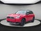 MINI COUNTRYMAN SIGNATURE PLUS 2027