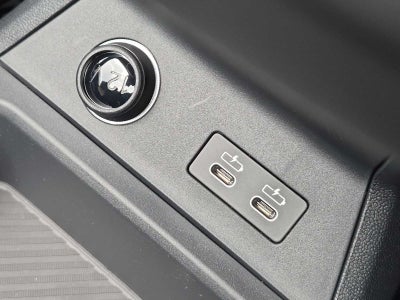 MINI COUNTRYMAN SIGNATURE PLUS 2027