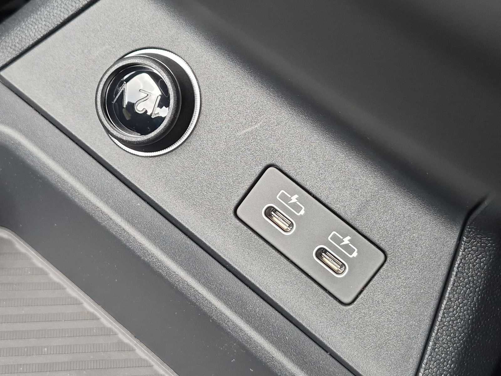 MINI COUNTRYMAN SIGNATURE PLUS 2027