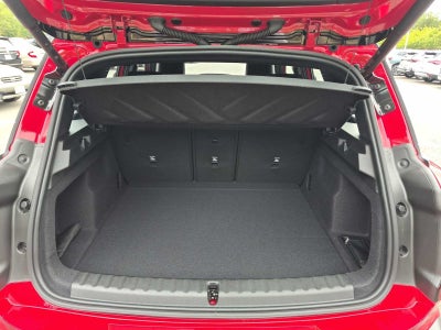 MINI COUNTRYMAN SIGNATURE PLUS 2027