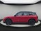 MINI COUNTRYMAN SIGNATURE PLUS 2027