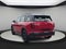 MINI COUNTRYMAN SIGNATURE PLUS 2027